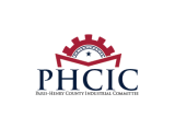 /public/logoimage/1525331562PHCIC_Recruto copy.png